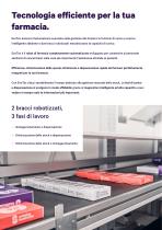 EvoTec-2