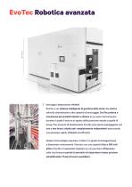 EvoTec-3