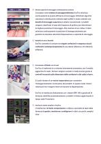 EvoTec-4