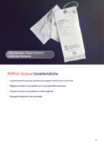 PillPick Octave IT-3