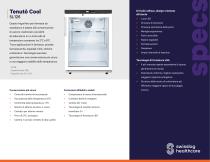 Tenuto Cool 5L126 IT