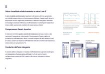 Tenuto - refrigerators congelators IT-6