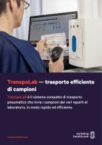 Transpolab It