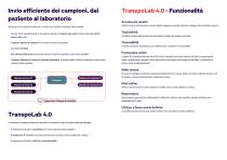 Transpolab It-2