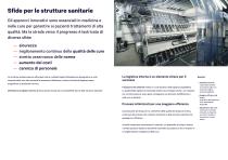 TranspoNet -2