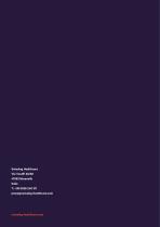 TranspoNet -5