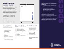 TRF 207 Tenuto 25L106 40L106 IT