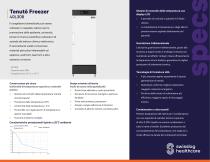 TRF 209 Tenuto 40L308 IT