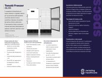 TRF 210 TENUTO 25L518-1