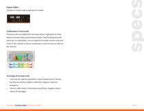 TRF 212 Tenuto 25L506 40L506 IT-2