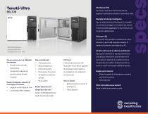 TRF 215 Tenuto 86L108