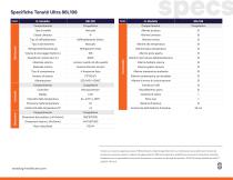 TRF 215 Tenuto 86L108-2