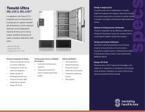 TRF 217 Tenuto 86L458 86L458T-1
