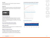 TRF 217 Tenuto 86L458 86L458T-2