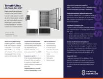 TRF 218 Tenuto 86L568 IT-1