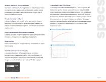 TRF 218 Tenuto 86L568 IT-2