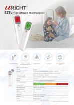 EZTemp