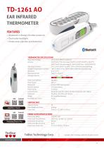 TD-1261 AO
