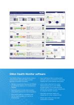 MC780 brochure - 5