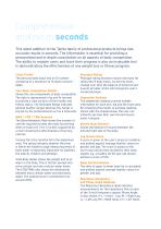 MC780 brochure - 7