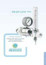 REGFLOW TM