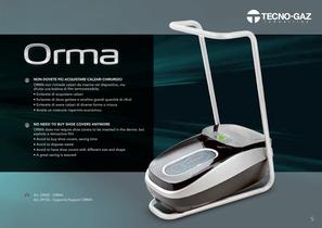 Orma - 5