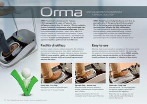 Orma - 6