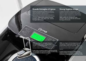 Orma - 7