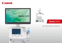 Xario 100g