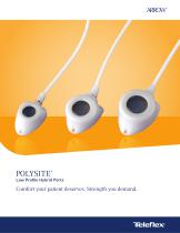 POLYSITE®