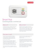 Smart Hub