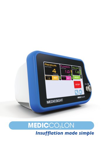 medicco2lon