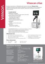 Vitascan cVue technical data-1