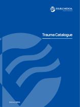Trauma