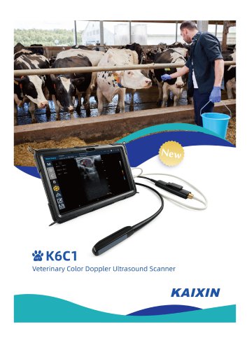 K6C1