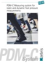 PDM-C