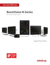 N-Series Family Brochure