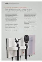 HEINE Catalogo Generale 2017 - 4