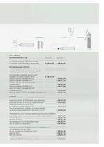 HEINE Dermatoscopes - IT - 5