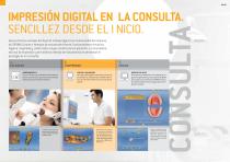 Sirona Connect. - 4