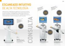 Sirona Connect. - 5