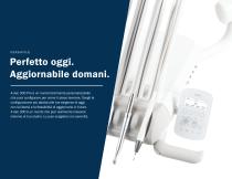 A-dec 300 - 12
