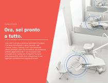 A-dec 300 - 8