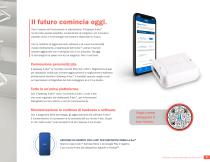 A-dec 300 - 9