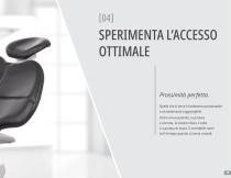 A-dec 500 - 19