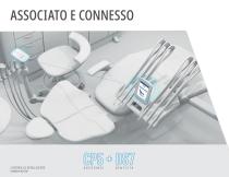 A-dec 500 - 8