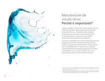 ICX & ICX Renew-2