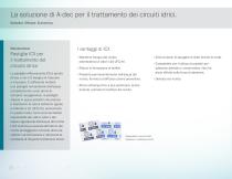 ICX & ICX Renew-6