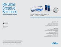ICX & ICX Renew-8