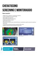 Documentation-vx130+-Visionix - 4